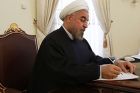 Iran bietet Flutopfern auf dem Balkan Hilfe an 